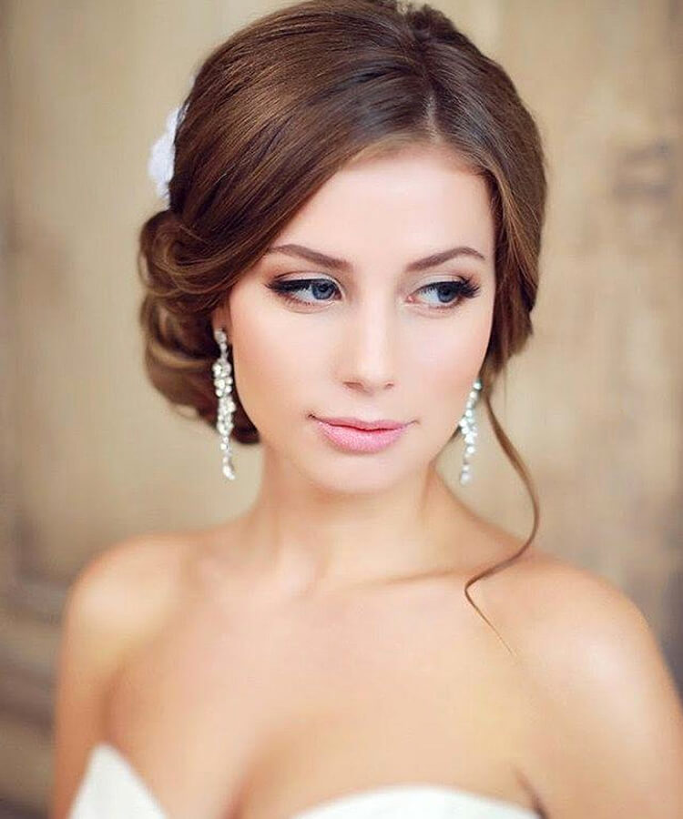 wedding-makeup